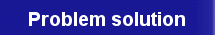 About problem solution