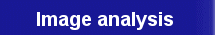 About image analysis