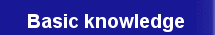 About basic knowledge