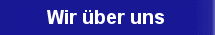 Wir über uns