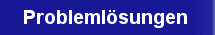 Über Problemlösungen