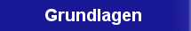 Grundlagen