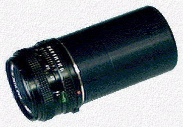 LineCam