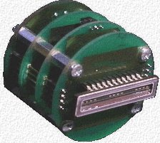 LineCam