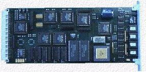 T2SBC