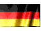Deutsche Sprache